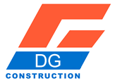 DG Construction